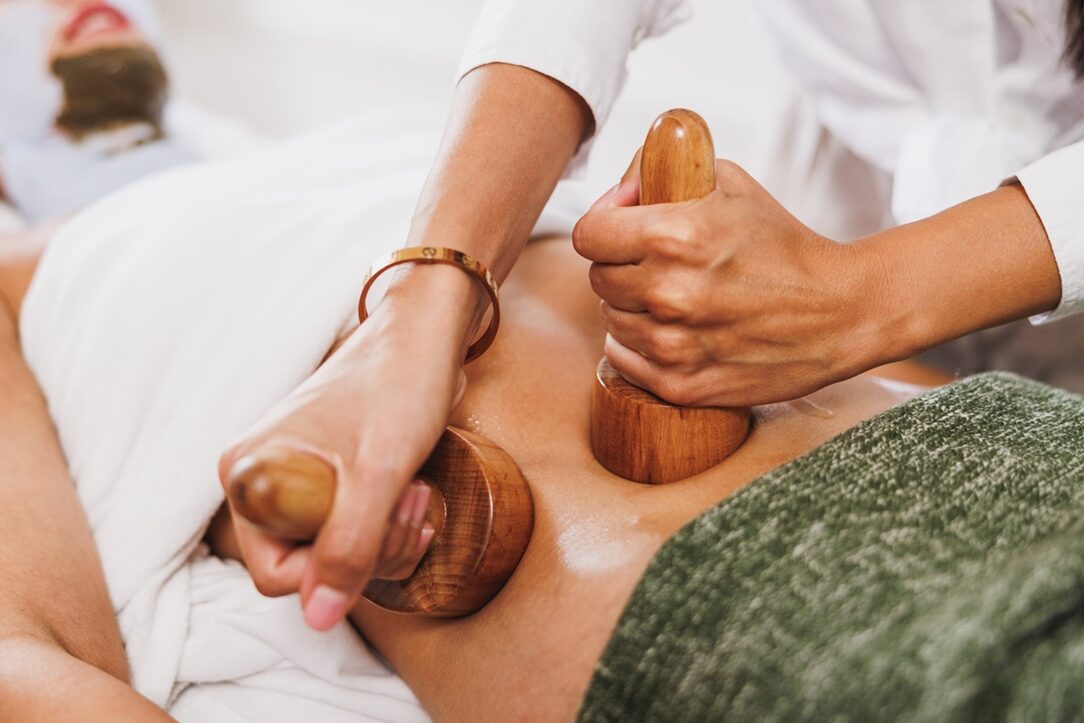 Artisan Mehndi Designs